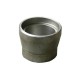 Tuleja dystansowa 508905042 Kosiarka 532095250062 | Exvi