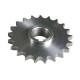 Koło łańcuchowe przekładni Z-21 Neptun 5413150161 | Exvi