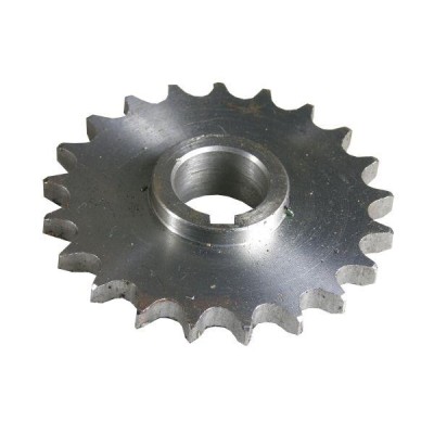 Koło łańcuchowe przekładni Z-21 Neptun 5413150161 | Exvi
