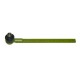 Główka kosy6 - 7,5 m 670406.1 Claas RM-670406 | Exvi