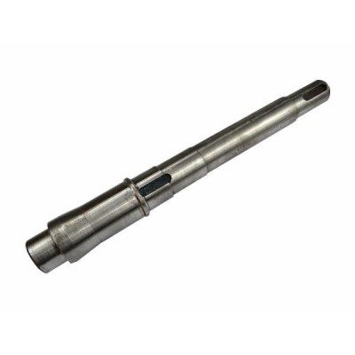 Wałek I przekładni do talerza RCW3 0504010031 | Exvi
