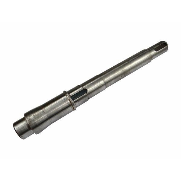 Wałek I przekładni do talerza RCW3 0504010031 | Exvi