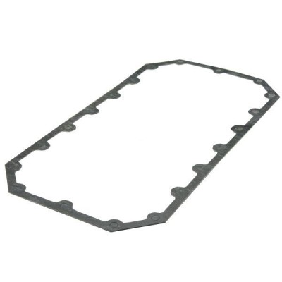 Uszczelka misy olejowej silnika 47010244 | Exvi