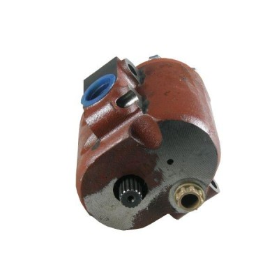 Pompa hydrauliczna wzmacniana Zetor 70/11-461/0 | Exvi