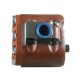 Pompa hydrauliczna wzmacniana Zetor 70/11-461/0 | Exvi