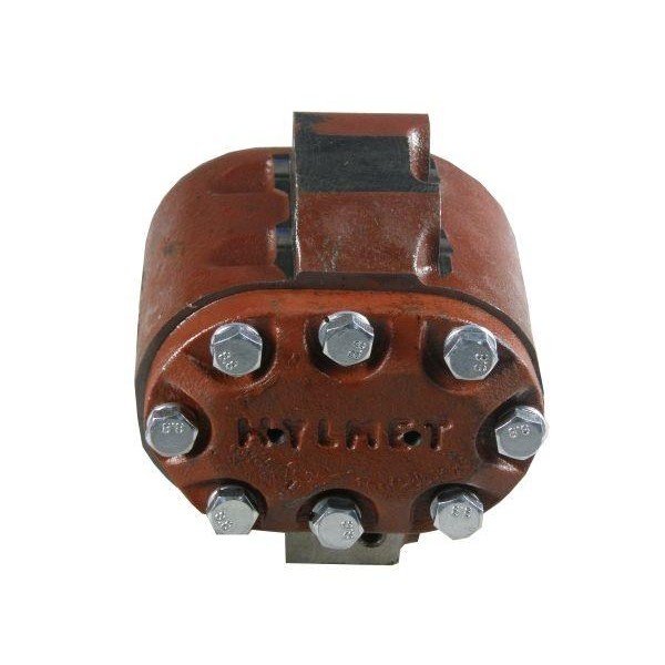 Pompa hydrauliczna wzmacniana Zetor 70/11-461/0 | Exvi