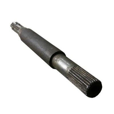 Wał skrzyni E038121312 508903005 532038121122 | Exvi