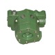Pompa hydrauliczna tłoczkowa John Deere RM-AR103033 | Exvi