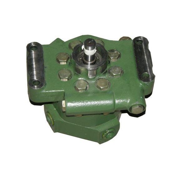 Pompa hydrauliczna tłoczkowa John Deere RM-AR103033 | Exvi