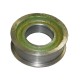 Rolka napinacza Bizon 5040180200 | Exvi