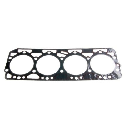 Uszczelka głowicy 1.5mm silikon C-385 80005906 | Exvi