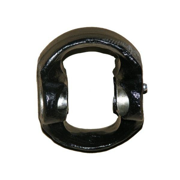Łącznik RM-1342710C1 | Exvi