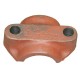 Oprawa amortyzatora gumowego Bizon 5040140390 | Exvi