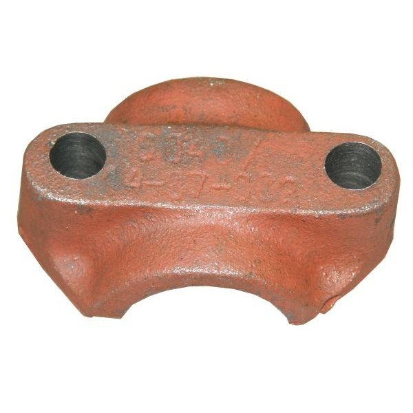 Oprawa amortyzatora gumowego Bizon 5040140390 | Exvi