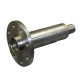 Czop sprzęgła Bizon 5040250250 | Exvi