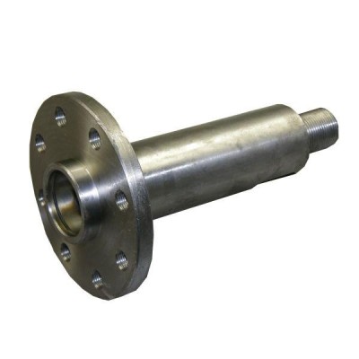 Czop sprzęgła Bizon 5040250250 | Exvi