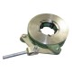 Docisk kompletny hamulca Bizon 5040241650 | Exvi