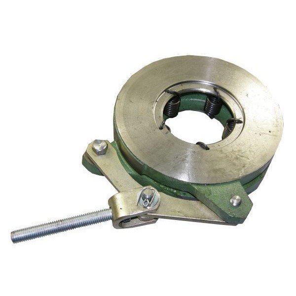 Docisk kompletny hamulca Bizon 5040241650 | Exvi