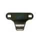 Docisk kosy 626749.1 Claas RM-626749 | Exvi