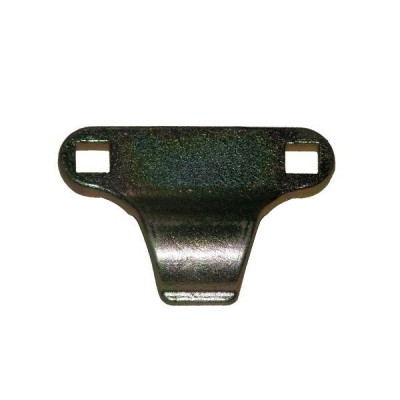 Docisk kosy 626749.1 Claas RM-626749 | Exvi