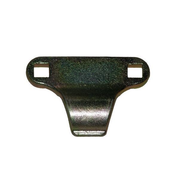 Docisk kosy 626749.1 Claas RM-626749 | Exvi