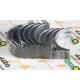 Kpl. panewek głównych N-0,10 RM-68082A | Exvi