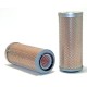 Filtr Powietrza 42505 Wix | Exvi