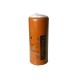 Filtr oleju hydraulicznego do maszyn CASE 51863 | Exvi