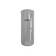 Filtr oleju hydraulicznego do maszyn CASE 51863 | Exvi
