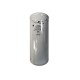 Filtr oleju hydraulicznego do maszyn CASE 51863 | Exvi