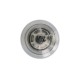 Filtr oleju hydraulicznego do maszyn CASE 51863 | Exvi