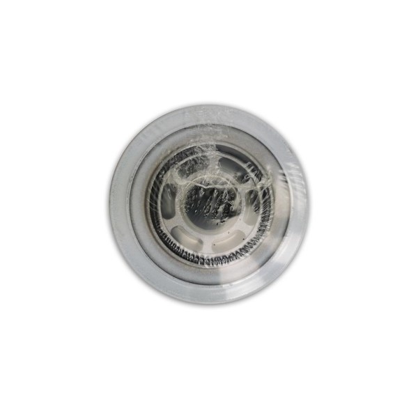 Filtr oleju hydraulicznego do maszyn CASE 51863 | Exvi