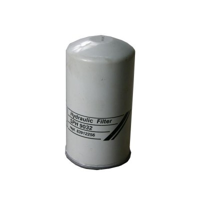 Filtr hydrauliczny SPH9032 51712 | Exvi