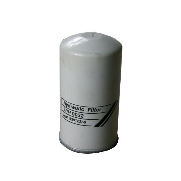 Filtr hydrauliczny SPH9032 51712 | Exvi