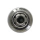 Filtr hydrauliczny SPH9032 51712 | Exvi