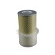Filtr powietrza zewnętrzny MF4 79011284 WA30-620 | Exvi