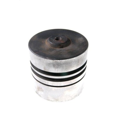 Złącze-tulejka turbosprężarki C-385 89022031 | Exvi