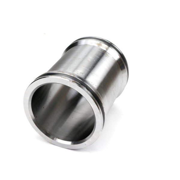 Złącze-tulejka turbosprężarki C-385 89022031 | Exvi