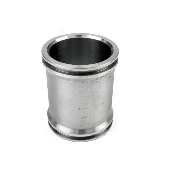 Złącze-tulejka turbosprężarki C-385 89022031 | Exvi