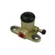 Cylinderek prawy 72452616 Zetor Oryginał Fragokov | Exvi