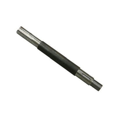 Wałek przystawki Bizon 5055020270 | Exvi