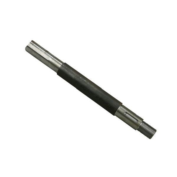 Wałek przystawki Bizon 5055020270 | Exvi