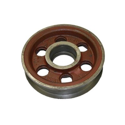 Rolka napinacza Bizon. 5040030570 | Exvi