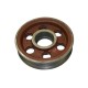 Rolka napinacza Bizon. 5040030570 | Exvi