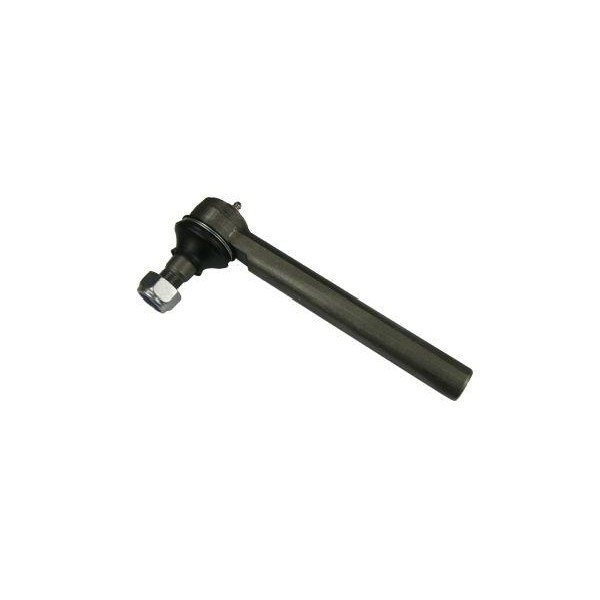 Przegub kierowniczy 220mm - M18x15 RM-83957751 | Exvi
