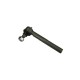 Przegub kierowniczy 220mm - M18x15 RM-83957751 | Exvi