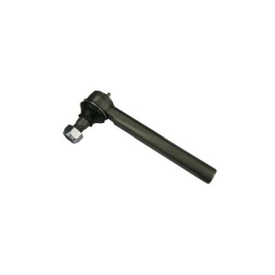 Przegub kierowniczy 220mm - M18x15 RM-83957751 | Exvi