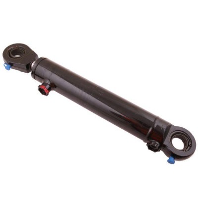 Cylinder wspomagania układu kierowniczego 5058996100 | Exvi