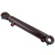 Cylinder wspomagania układu kierowniczego 5058996100 | Exvi