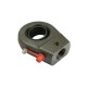 Ucho siłownika łożysko GE-30 KT2*50 (UE2. 5058996286 | Exvi